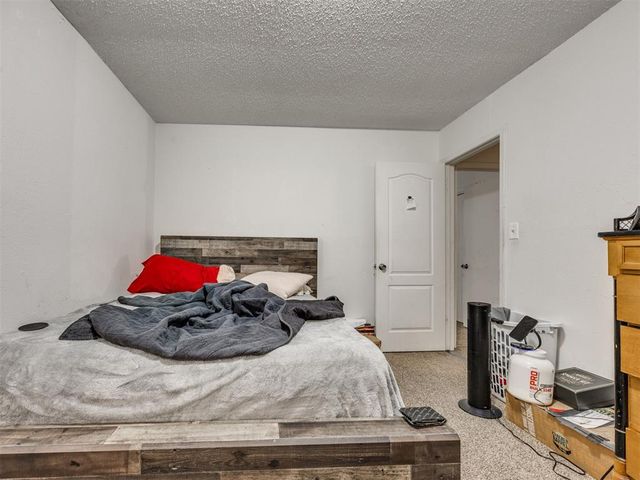 1814 N Crawford Avenue 1816, Norman, OK 73069