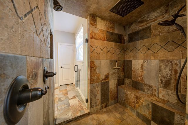 9199 Farm to Market 1810, Chico, TX 76431