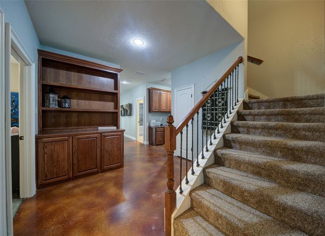 9199 Farm to Market 1810, Chico, TX 76431