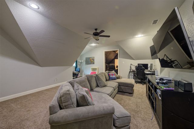 9199 Farm to Market 1810, Chico, TX 76431