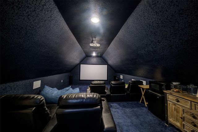 9199 Farm to Market 1810, Chico, TX 76431