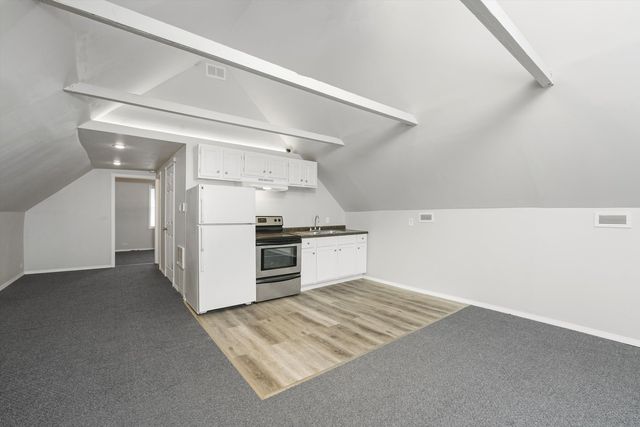 2423 N Long Avenue, Chicago, IL 60639