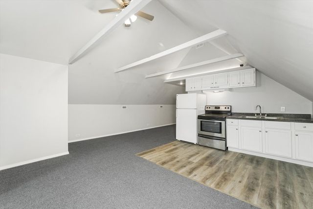 2423 N Long Avenue, Chicago, IL 60639