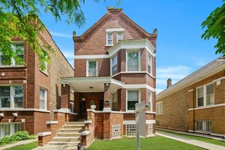 2423 N Long Avenue, Chicago, IL 60639