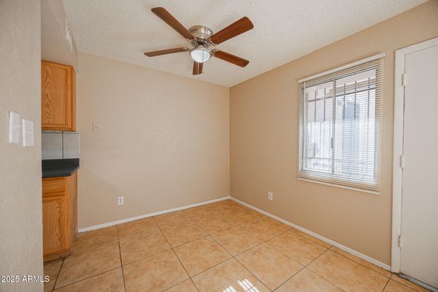 5214 N 42ND Parkway, Phoenix, AZ 85019