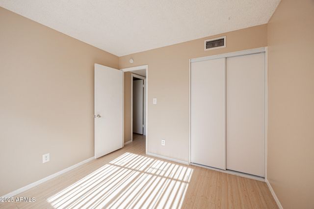 5214 N 42ND Parkway, Phoenix, AZ 85019