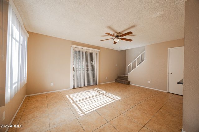5214 N 42ND Parkway, Phoenix, AZ 85019