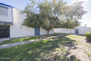 5214 N 42ND Parkway, Phoenix, AZ 85019