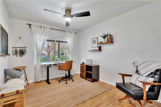 6514 Coldwater Canyon, Valley Village, CA 91606