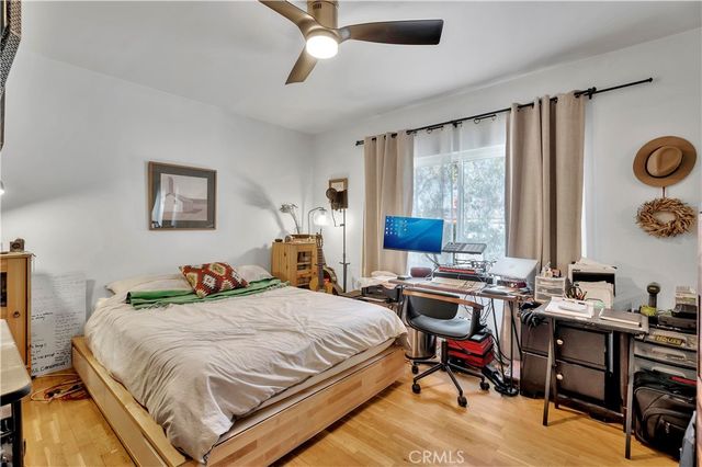 6514 Coldwater Canyon, Valley Village, CA 91606