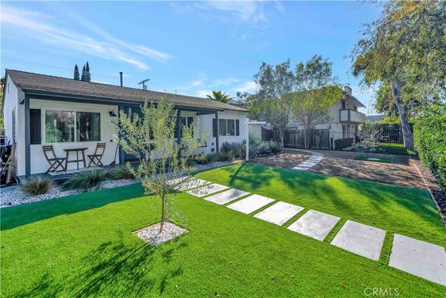6514 Coldwater Canyon, Valley Village, CA 91606