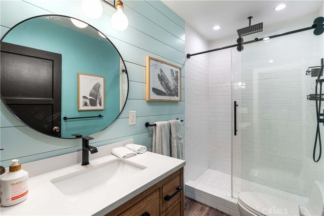 6514 Coldwater Canyon, Valley Village, CA 91606