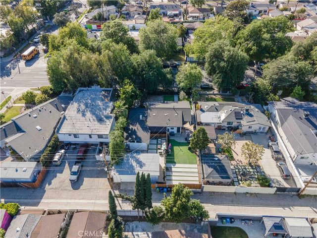 6514 Coldwater Canyon, Valley Village, CA 91606
