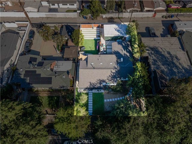 6514 Coldwater Canyon, Valley Village, CA 91606