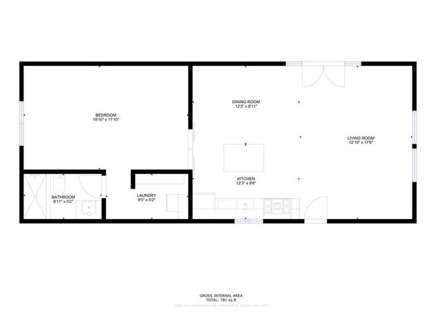 6514 Coldwater Canyon, Valley Village, CA 91606