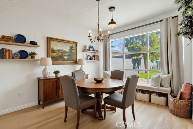 6514 Coldwater Canyon, Valley Village, CA 91606