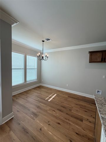 820 Venecia Drive, Bossier City, LA 71111