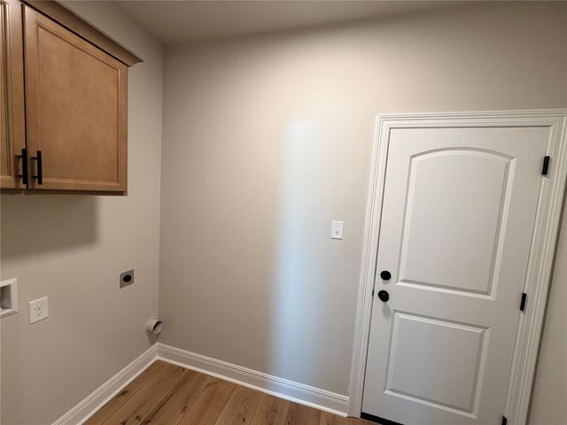 820 Venecia Drive, Bossier City, LA 71111