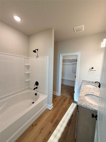 820 Venecia Drive, Bossier City, LA 71111