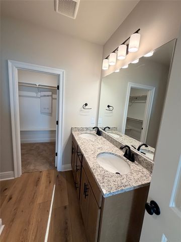 820 Venecia Drive, Bossier City, LA 71111