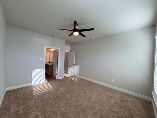 820 Venecia Drive, Bossier City, LA 71111