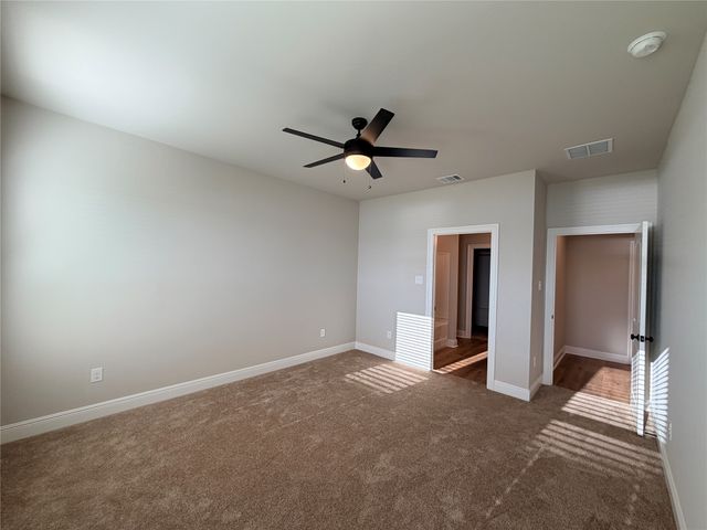 820 Venecia Drive, Bossier City, LA 71111