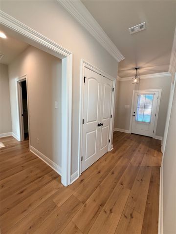 820 Venecia Drive, Bossier City, LA 71111