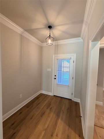 820 Venecia Drive, Bossier City, LA 71111