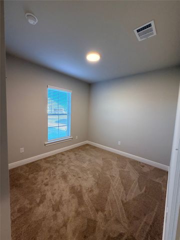 820 Venecia Drive, Bossier City, LA 71111