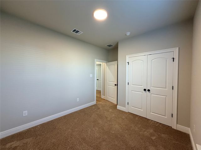 820 Venecia Drive, Bossier City, LA 71111