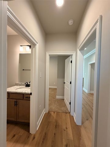 820 Venecia Drive, Bossier City, LA 71111