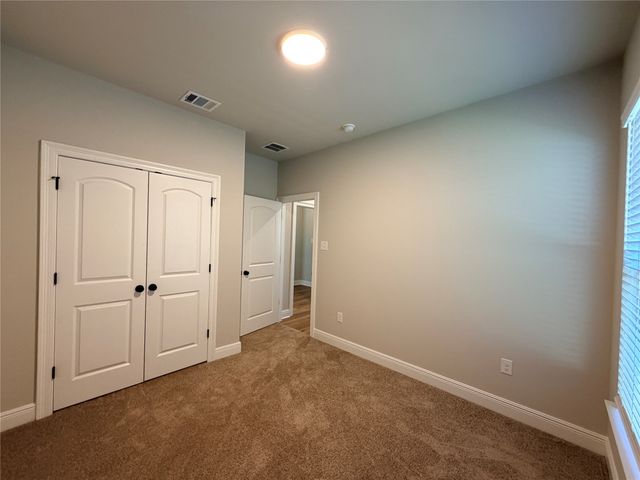 820 Venecia Drive, Bossier City, LA 71111