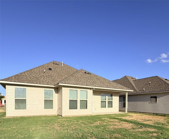 820 Venecia Drive, Bossier City, LA 71111