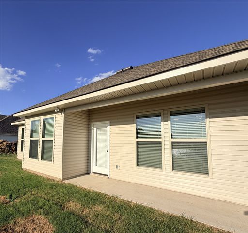 820 Venecia Drive, Bossier City, LA 71111