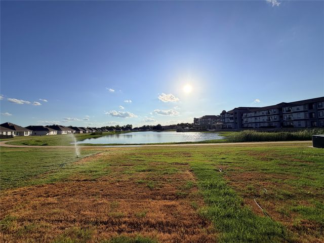 820 Venecia Drive, Bossier City, LA 71111