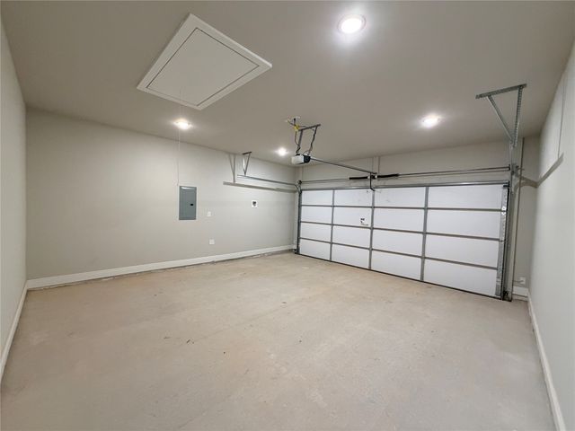 820 Venecia Drive, Bossier City, LA 71111