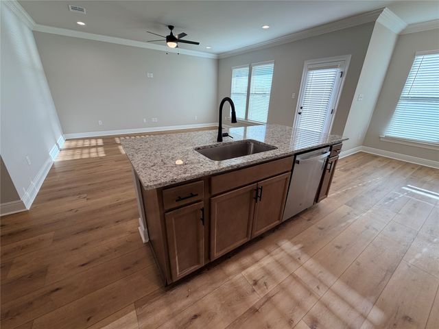 820 Venecia Drive, Bossier City, LA 71111