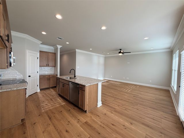 820 Venecia Drive, Bossier City, LA 71111