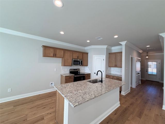 820 Venecia Drive, Bossier City, LA 71111