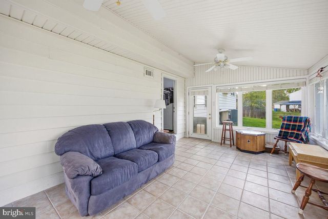901 CHELTEN PKWY, Cherry Hill, NJ 08034