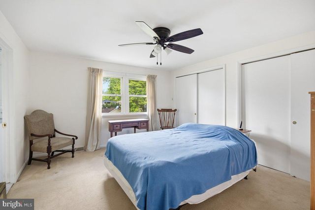 901 CHELTEN PKWY, Cherry Hill, NJ 08034