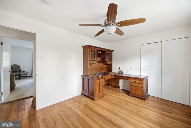 901 CHELTEN PKWY, Cherry Hill, NJ 08034