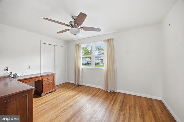 901 CHELTEN PKWY, Cherry Hill, NJ 08034