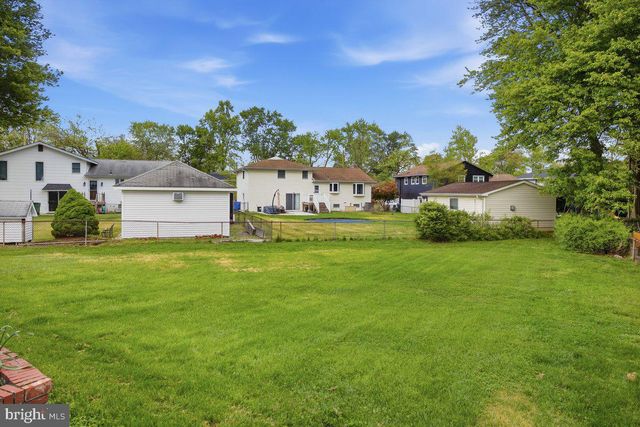 901 CHELTEN PKWY, Cherry Hill, NJ 08034