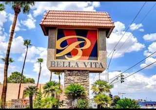 5044 River Glen Drive 148, Las Vegas, NV 89103