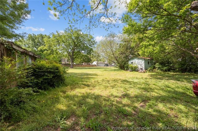 112 3rd Street, Erwin, NC 28339