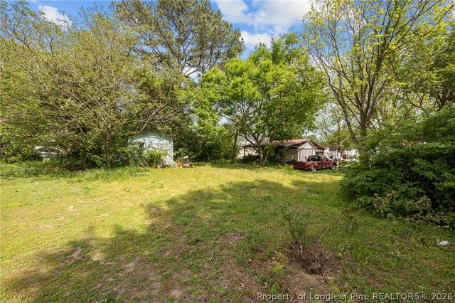 112 3rd Street, Erwin, NC 28339