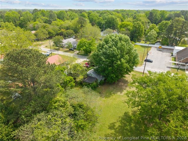 112 3rd Street, Erwin, NC 28339