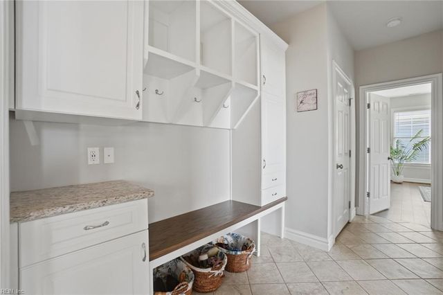 3476 Raintree CIR, Suffolk, VA 23435