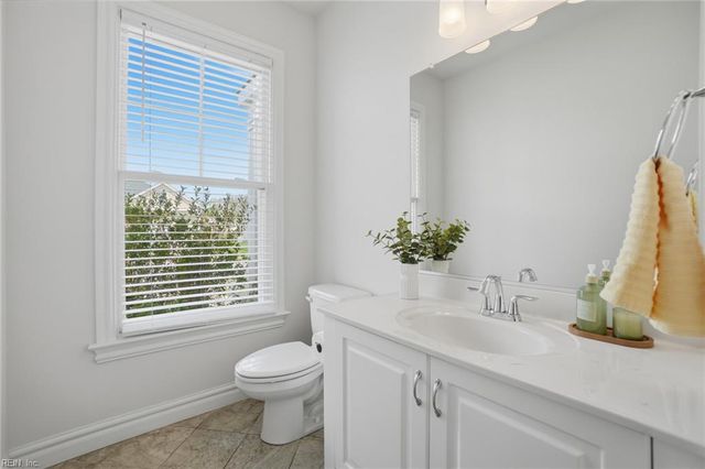 3476 Raintree CIR, Suffolk, VA 23435